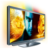 PHILIPS 46PFL9715
